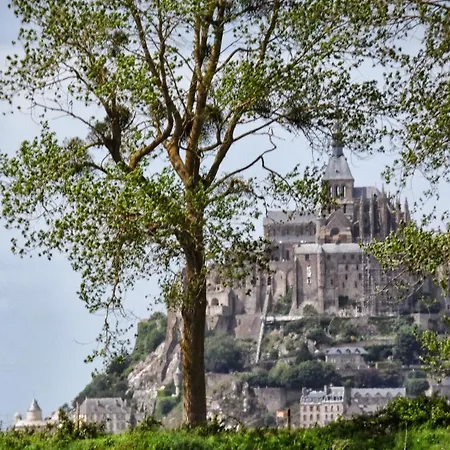 Les Bruyeres